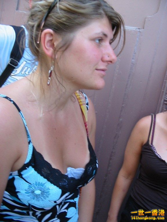 3862557975_26f58c03f0_b (Copy).jpg