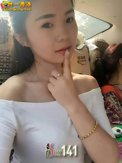 90e4b9.jpg