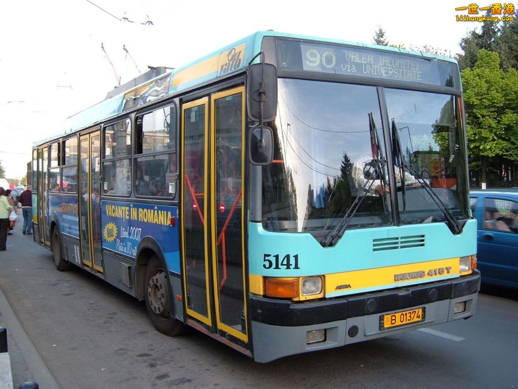 5141-90-1.jpg