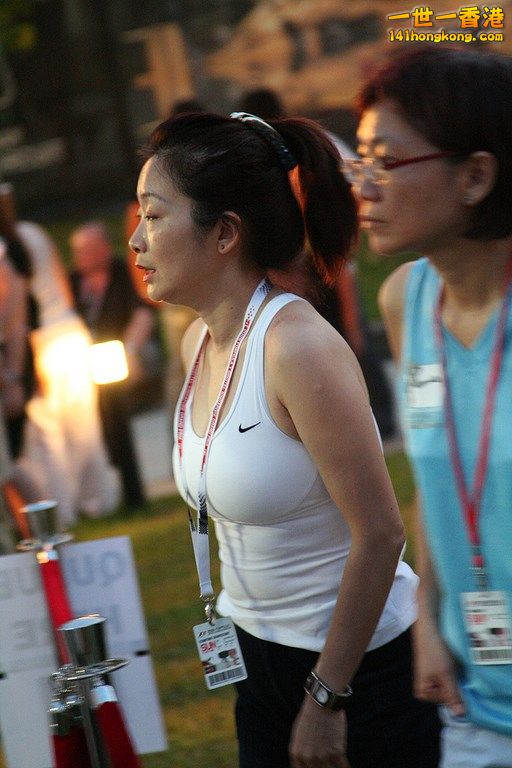 4116855894_bb65c18a57_o (Copy).jpg