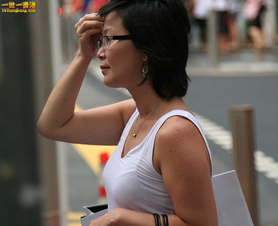 4372033390_7a38ee9694_o (Copy).jpg