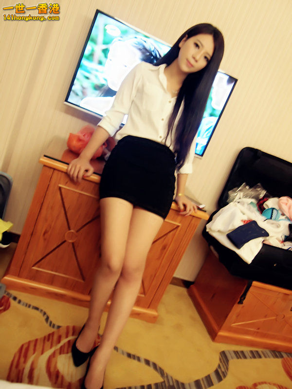 P4060637_副本.jpg