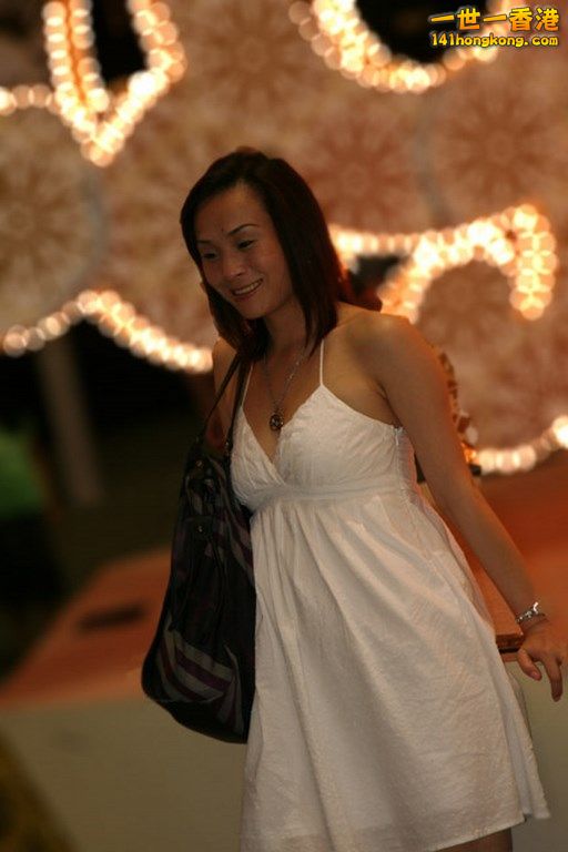 4372078104_588b7dbe97_o (Copy).jpg