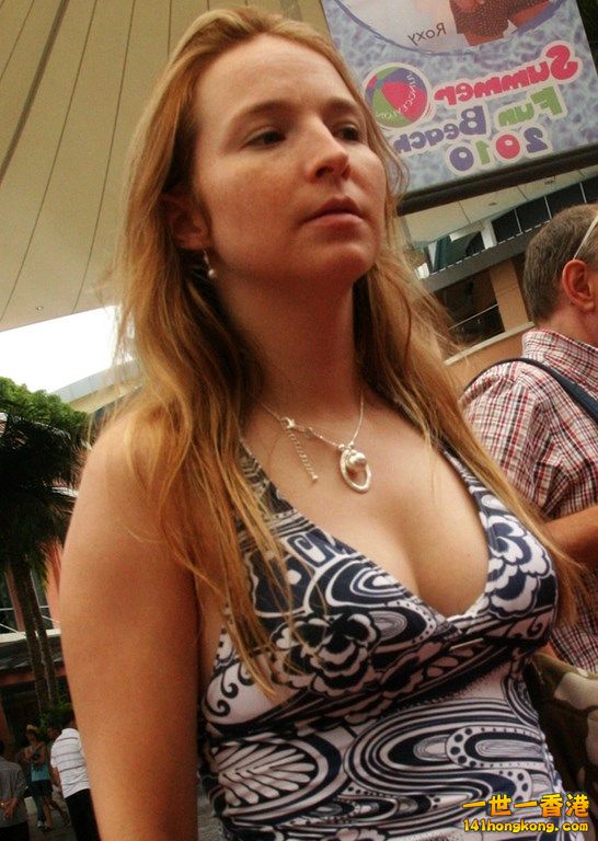 6523750311_2c084524ee_o (Copy).jpg