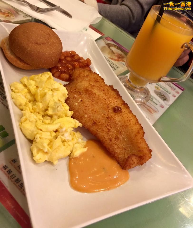 早餐.jpg