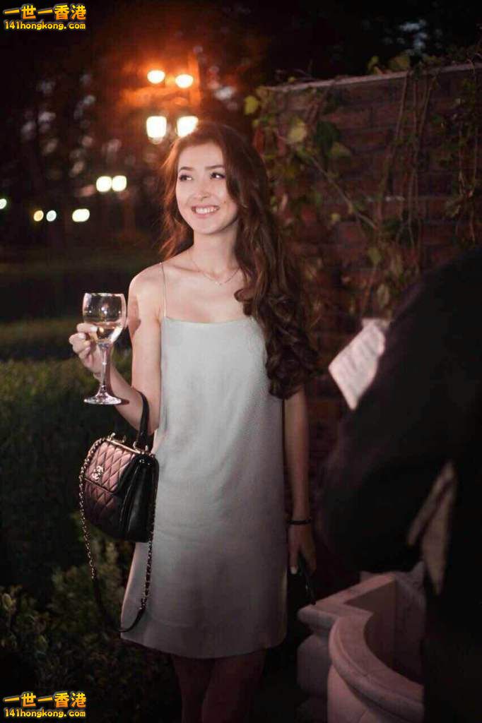 PaulineRP (1).jpeg