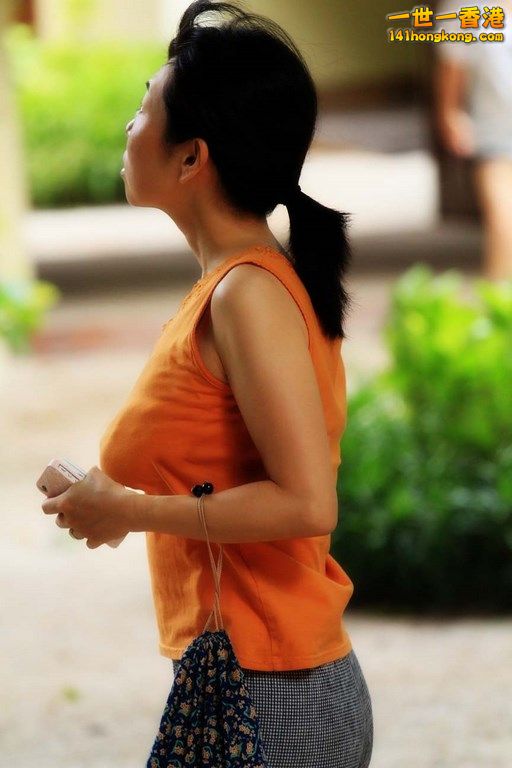 8810016694_5e4cff526e_o (Copy).jpg