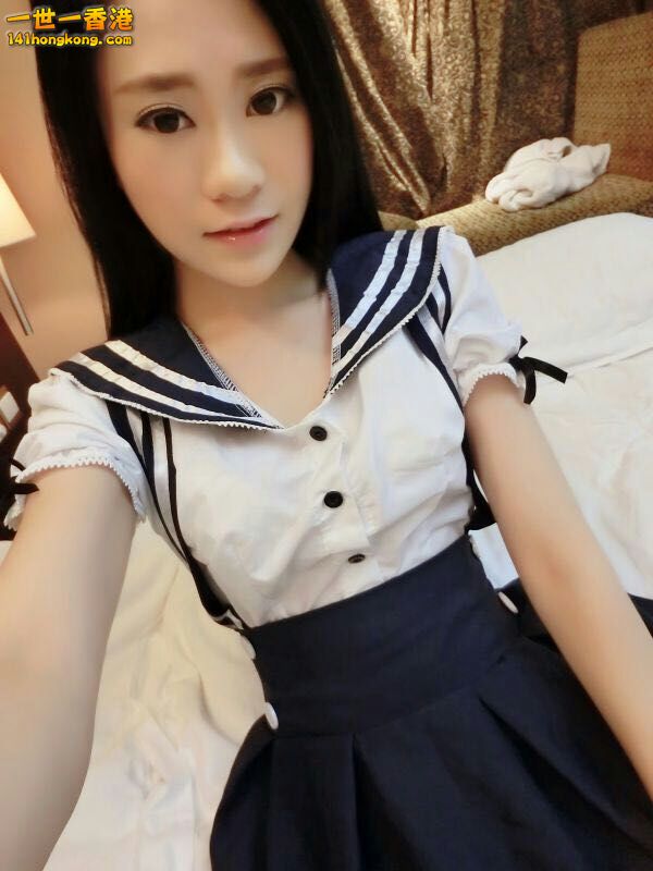 mmexport1460107195354.jpg