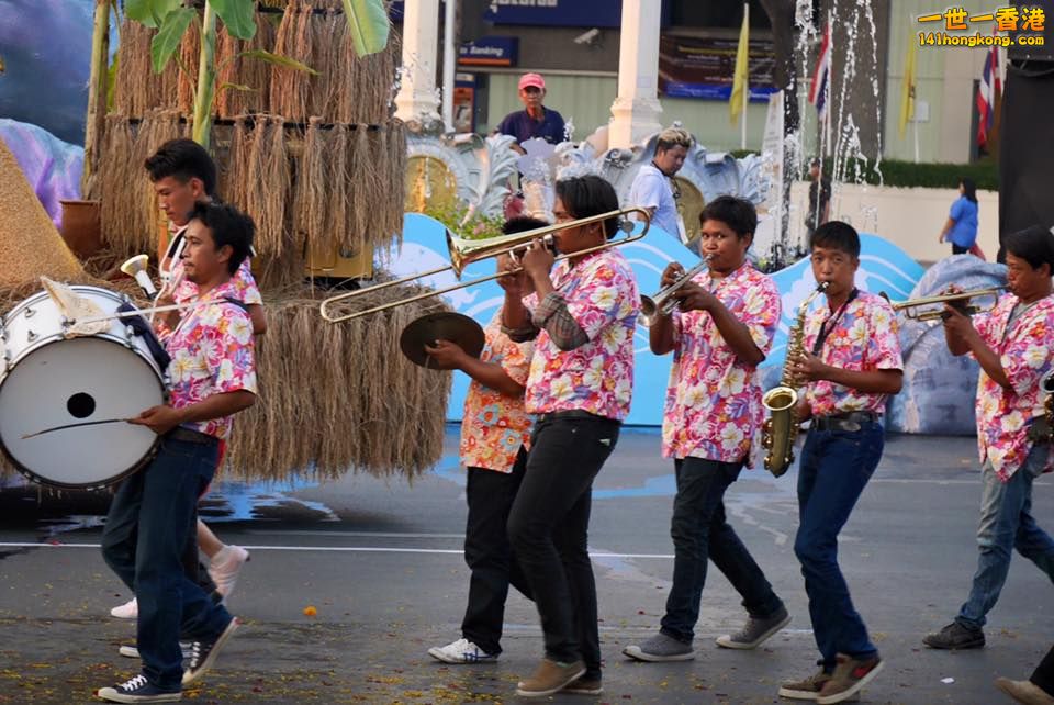 4a90a18d.jpg