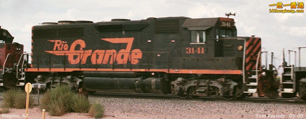 3141_DRGW_EMD_GP40.JPG