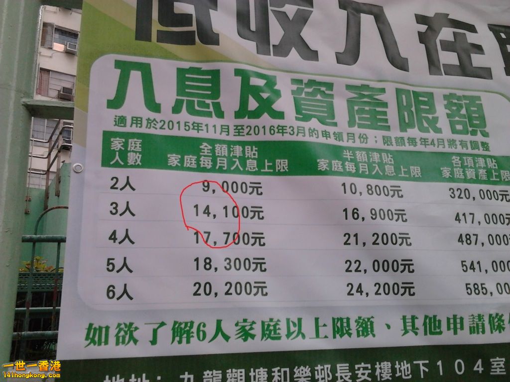 相片1421.jpg