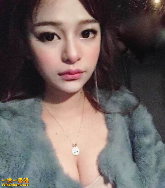 1921922445.jpg