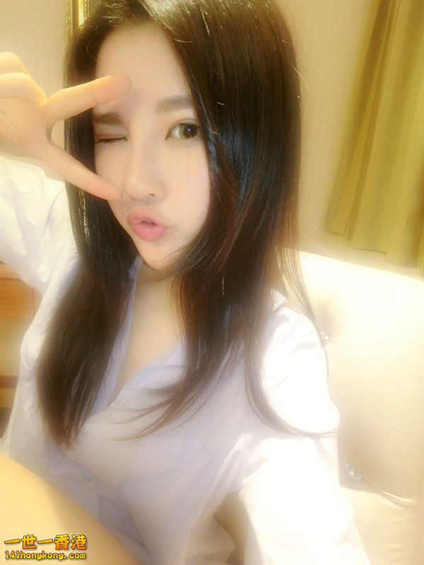 CIMG0607_副本.jpg