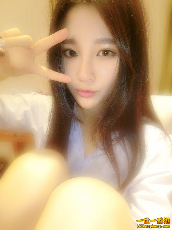 CIMG0614_副本.jpg