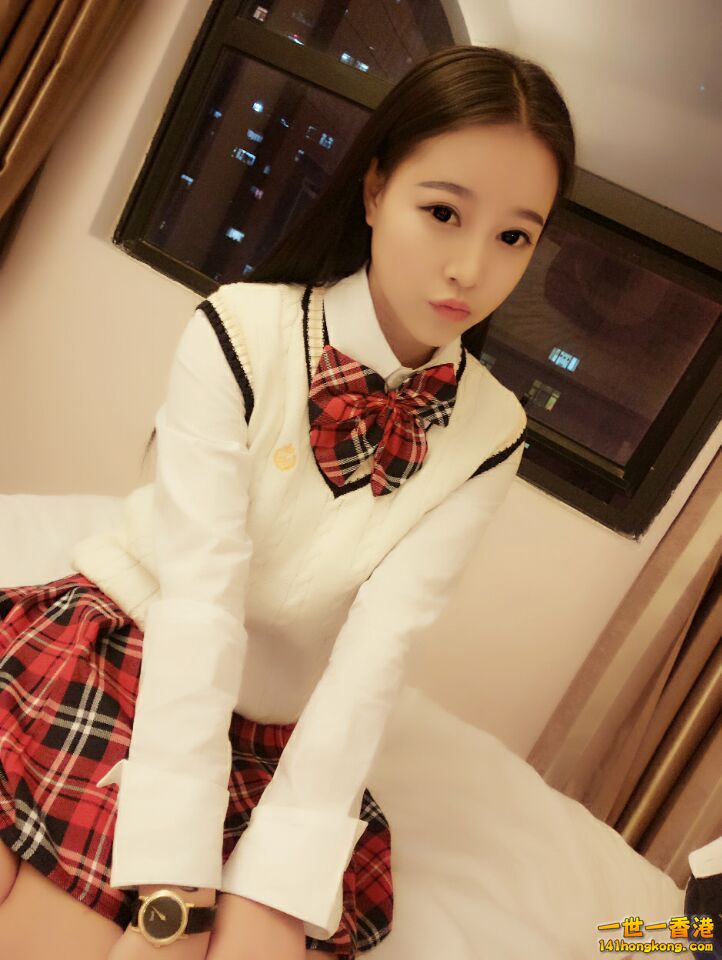 5F9E4B5C266C28AC574E9DC7DABD2084.jpg