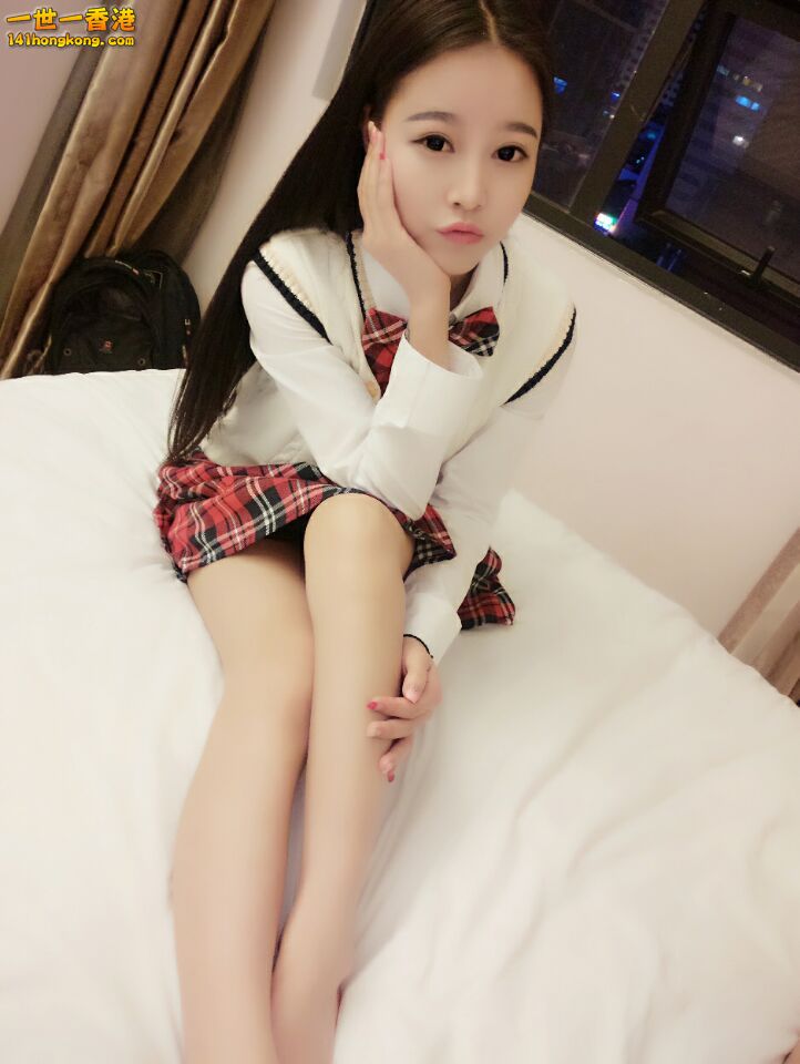 DC661E4EBE6F5E38F4E4BCF3C95FD863.jpg