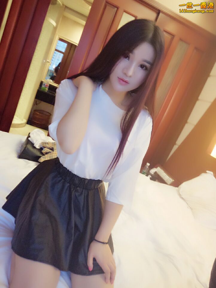 699008AFD855690D58C146E0A6B8E2E4.jpg