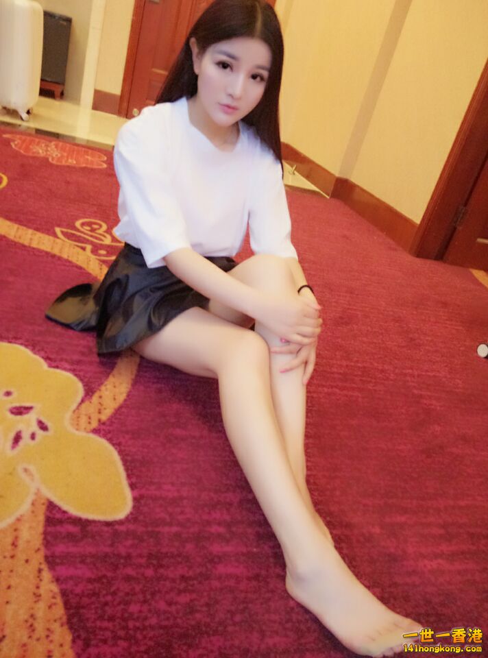 F285C0DA57C7E18B216D6C62E25E1A69.jpg
