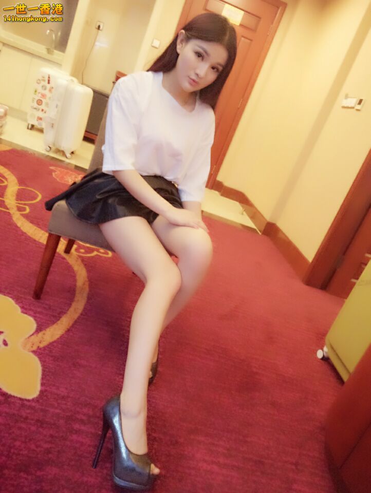 0F3BEC227FF0C1F6EA3F60DEF4500B0D.jpg