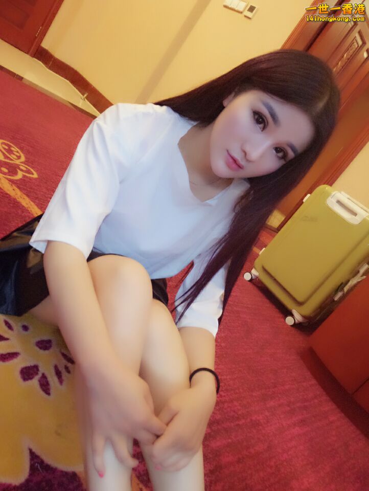 218A7D245AD27AD9AA6FF13DF440C9B8.jpg