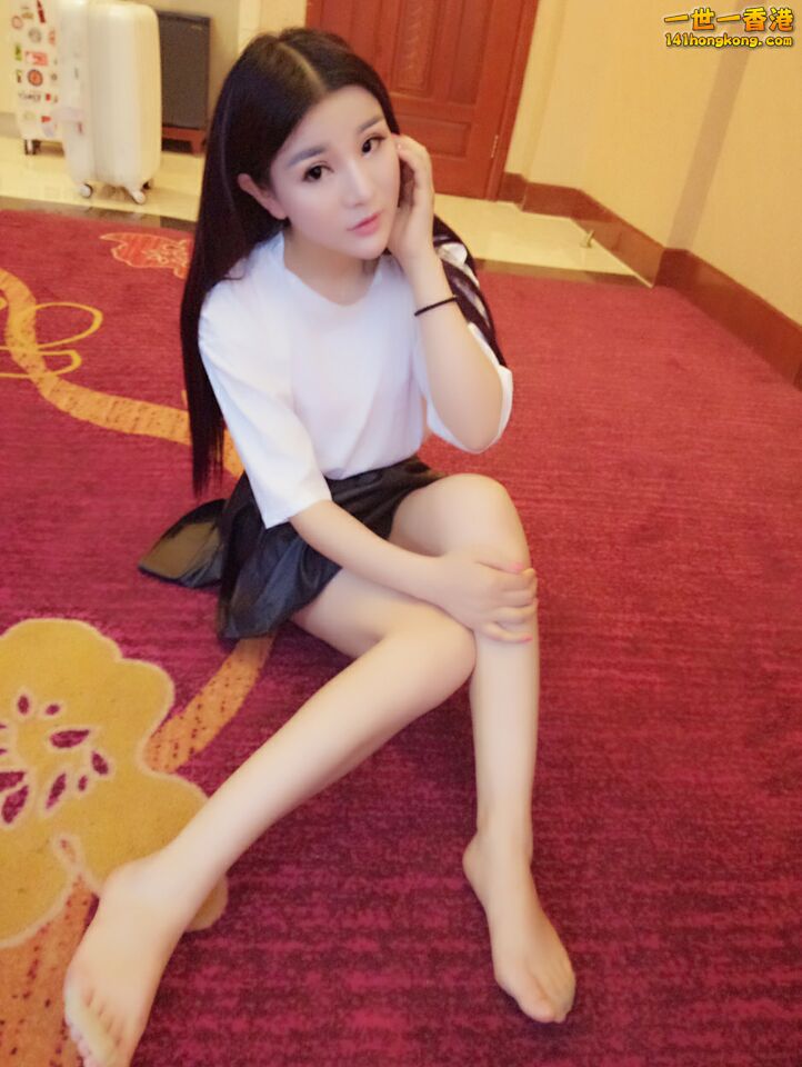 252915A5673CCC96A226A8B1DAEBCBA7.jpg
