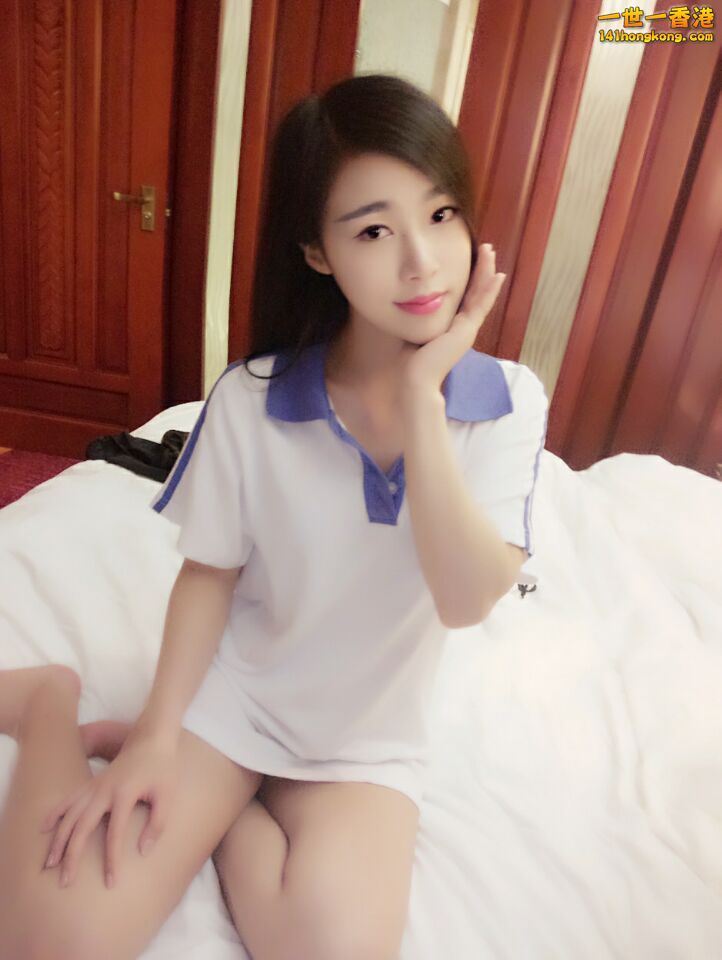 0EBF24EC1C33110A9F4BB28C7A69106E.jpg