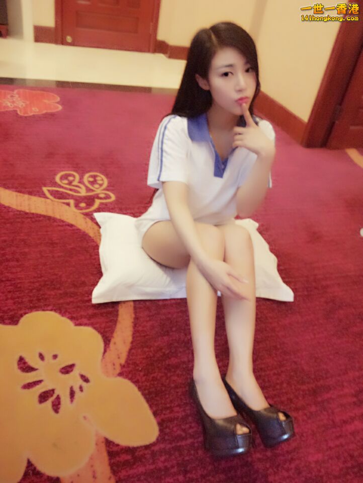 EE10B9C3714939DCC54D5D2119BE5201.jpg