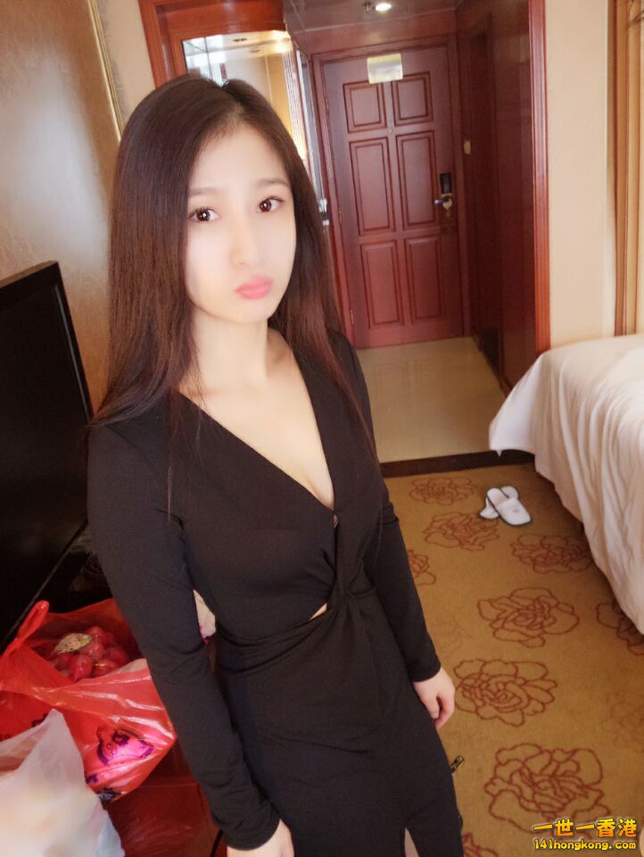 787DA940075105E91C4FF7C55B01509B.jpg