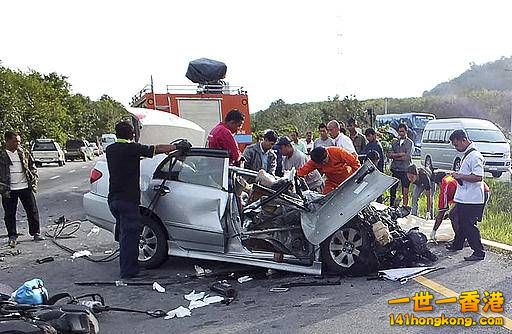 thailand-01.jpg