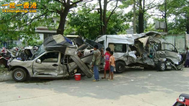 thailand-02.jpg
