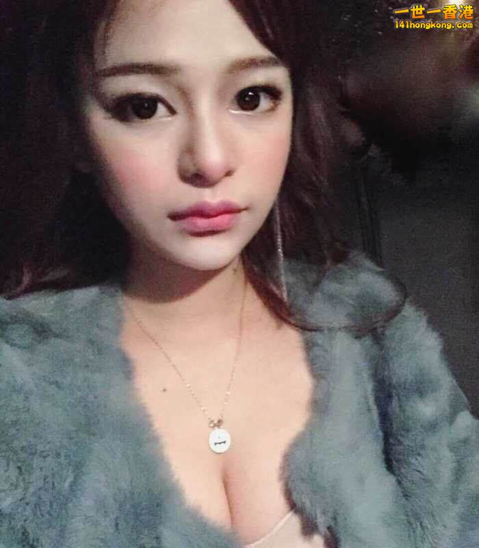 1921922445.jpg
