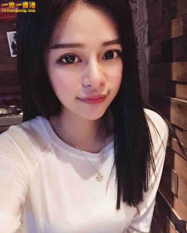 1931342155.jpg