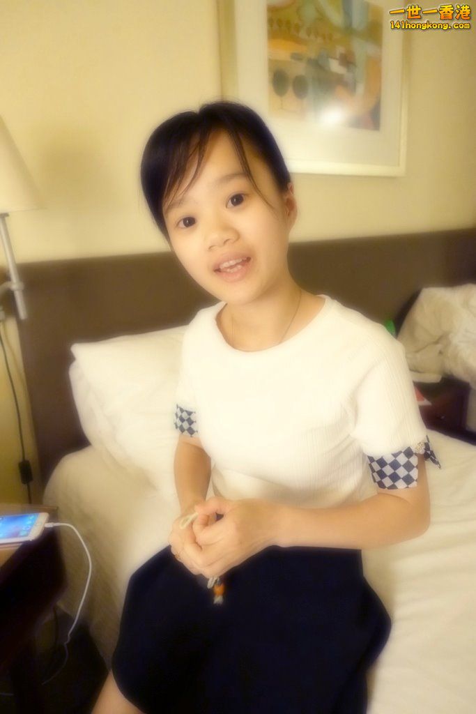 婷婷154(D0C32).JPG