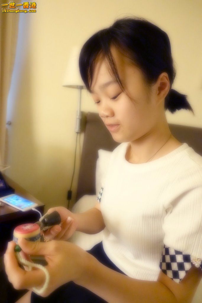 婷婷155.JPG