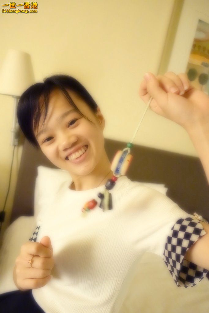 婷婷156.JPG