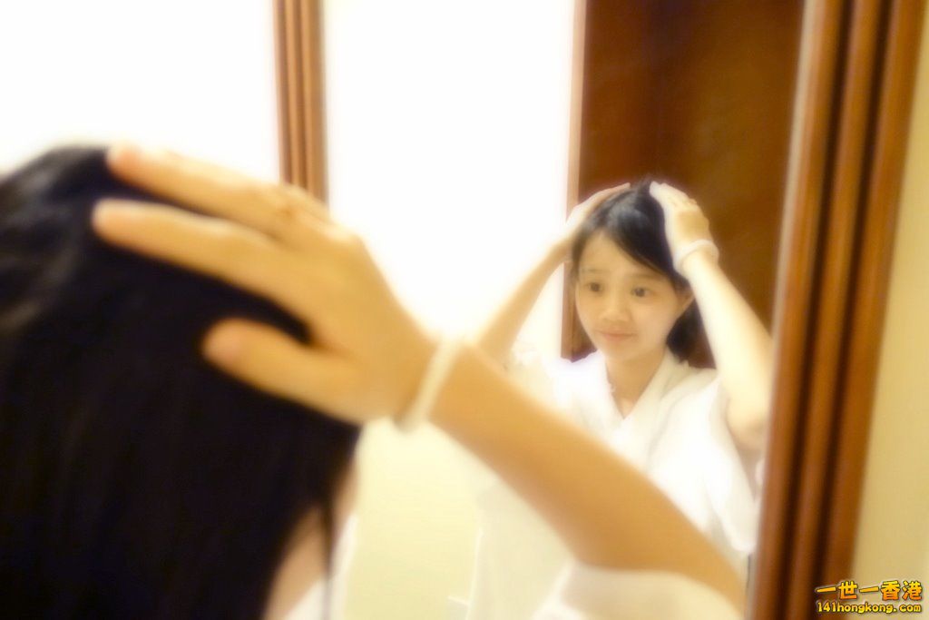婷婷159.JPG