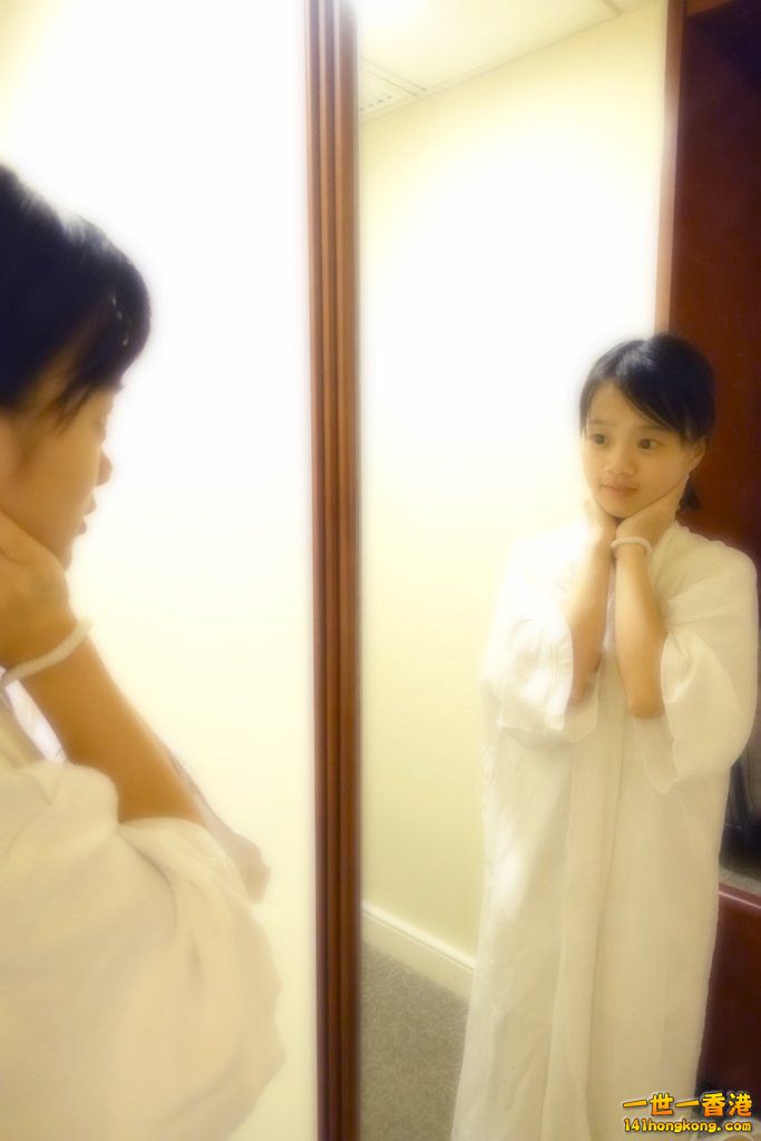 婷婷160.JPG