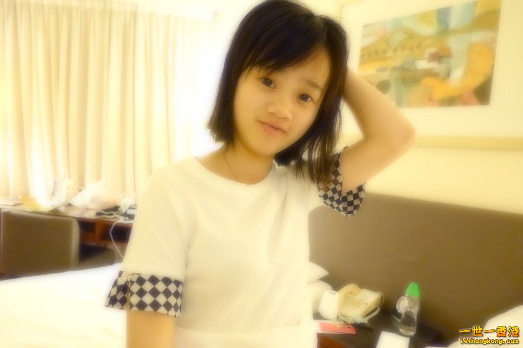 婷婷162.JPG