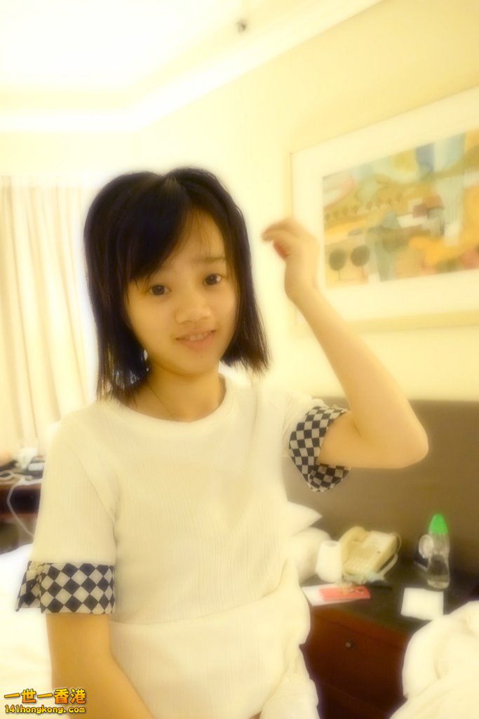 婷婷163.JPG