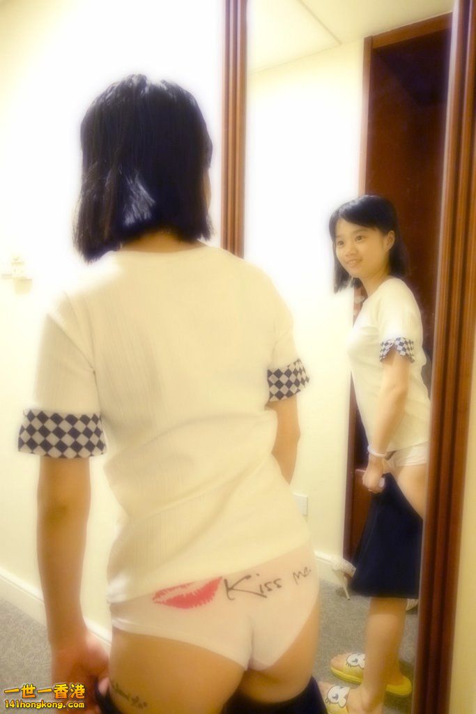 婷婷165.JPG