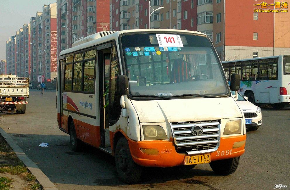 203651agv3sxvo6tqzvtih.jpg