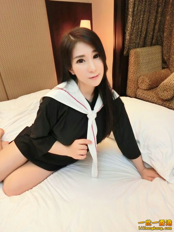 mmexport1460521066530.jpg