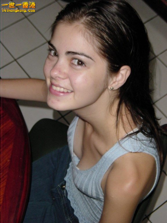 My-downblouse-collection-11-13 (Copy).jpg
