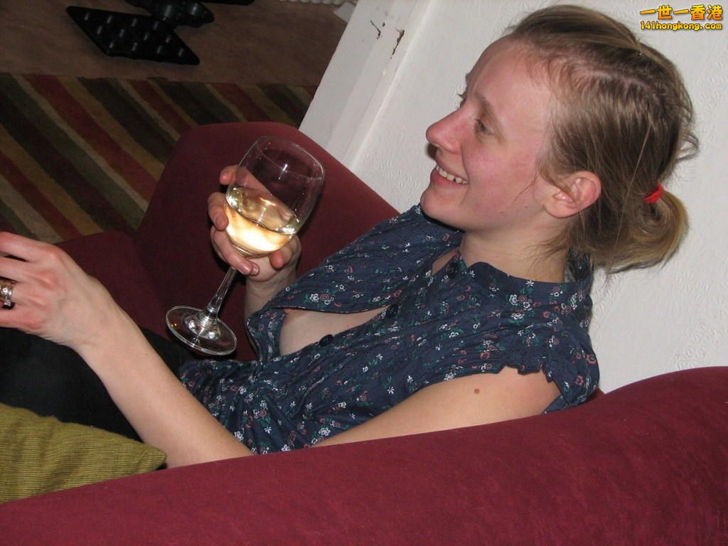 My-downblouse-collection-11-24 (Copy).jpeg