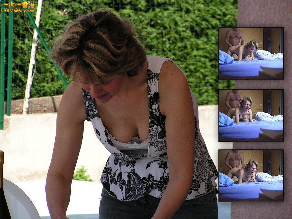 My-downblouse-collection-11-25 (Copy).jpg