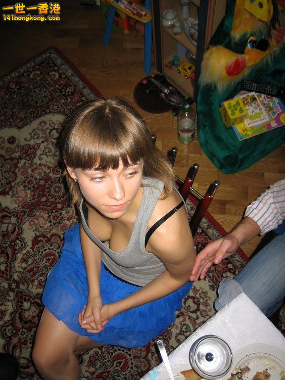 My-downblouse-collection-12-1 (Copy).jpg
