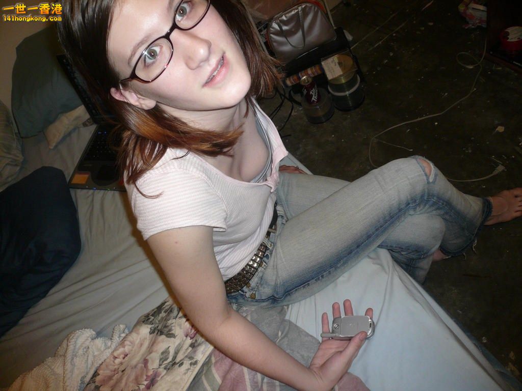 My-downblouse-collection-12-2 (Copy).jpg