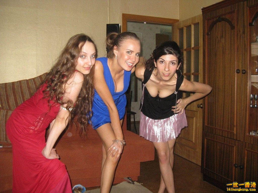 My-downblouse-collection-12-8 (Copy).jpg