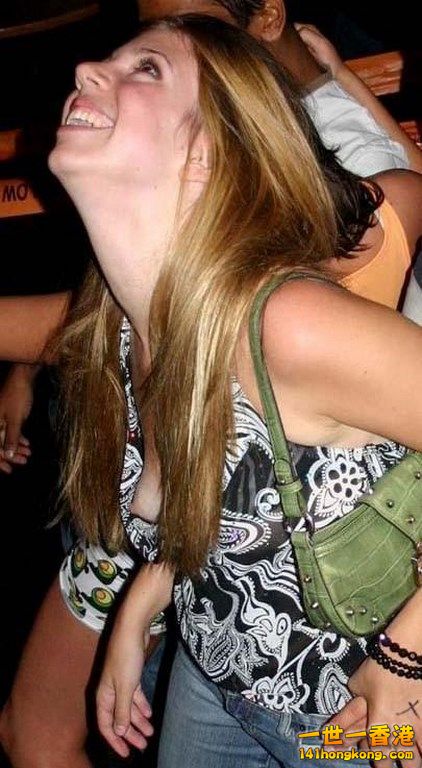 My-downblouse-collection-12-29 (Copy).jpg