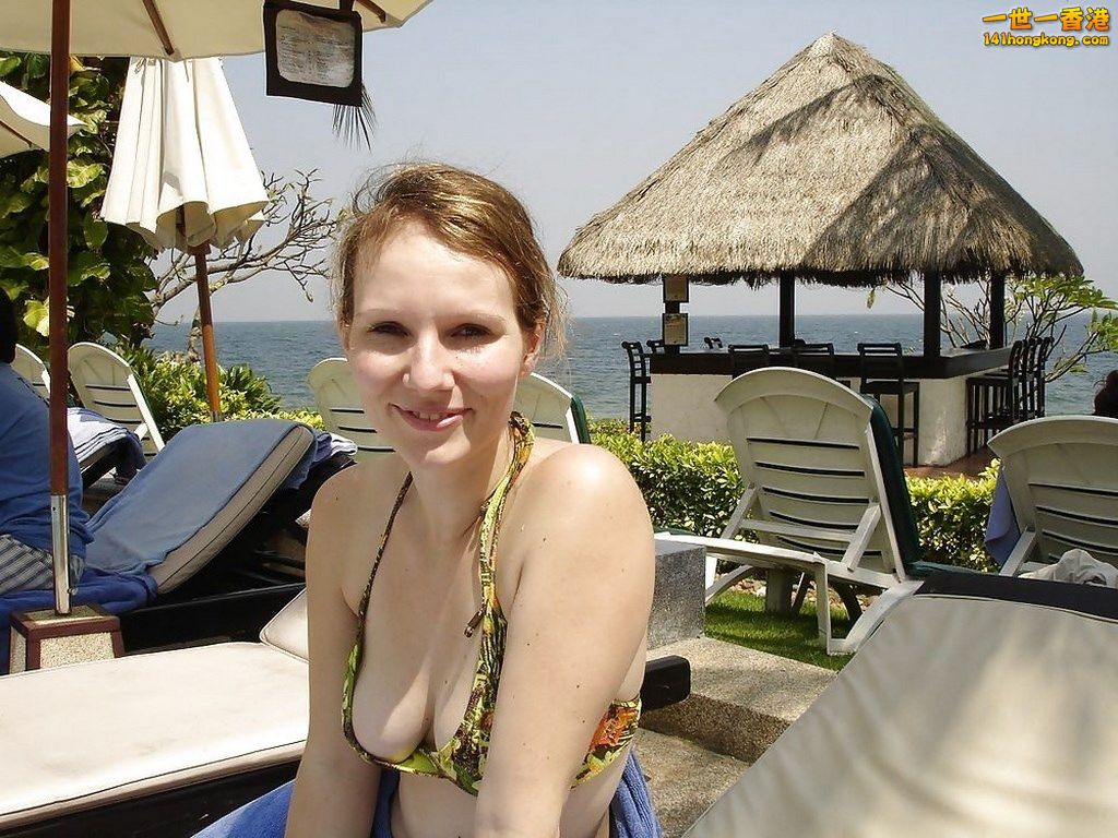My-downblouse-collection-18-11 (Copy).jpg